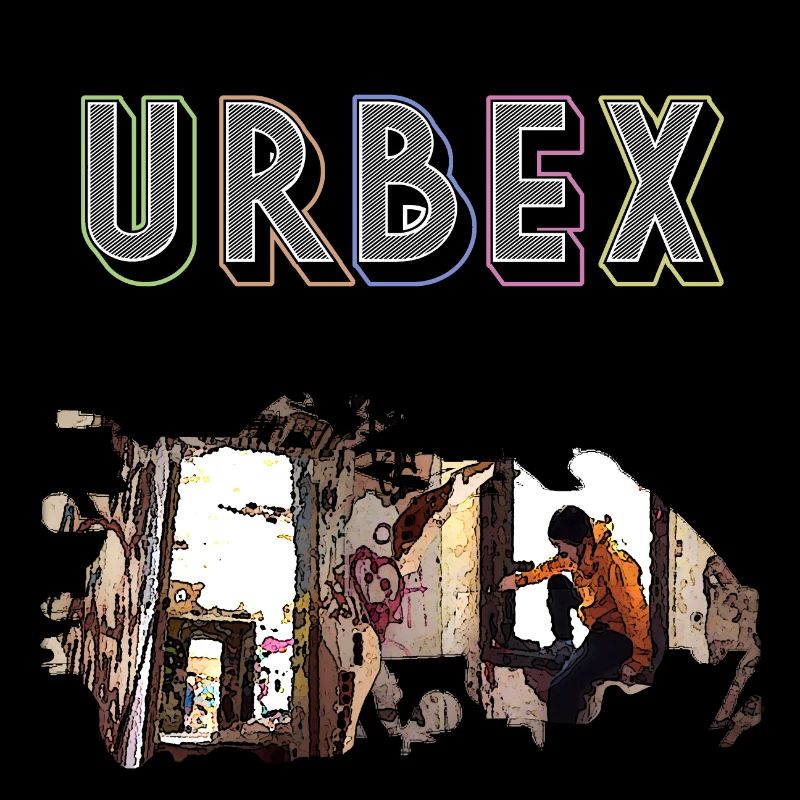 URBEX