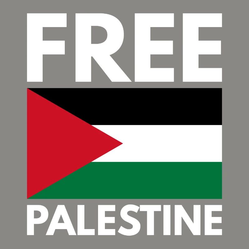 Libérer la Palestine