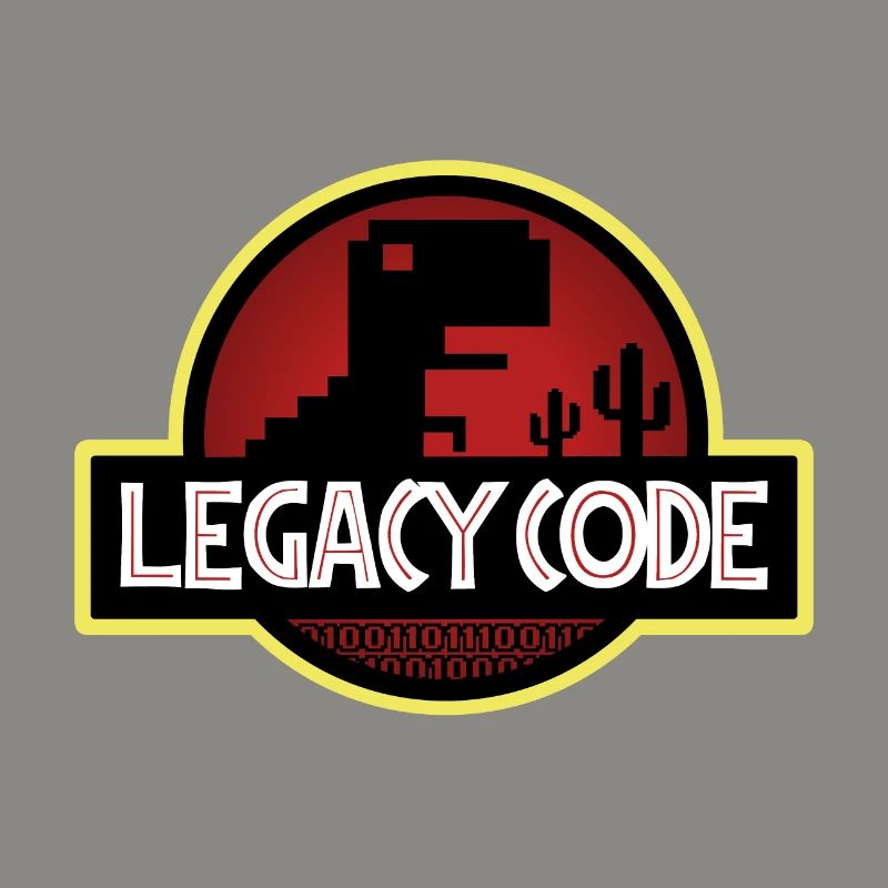 Legacy Code