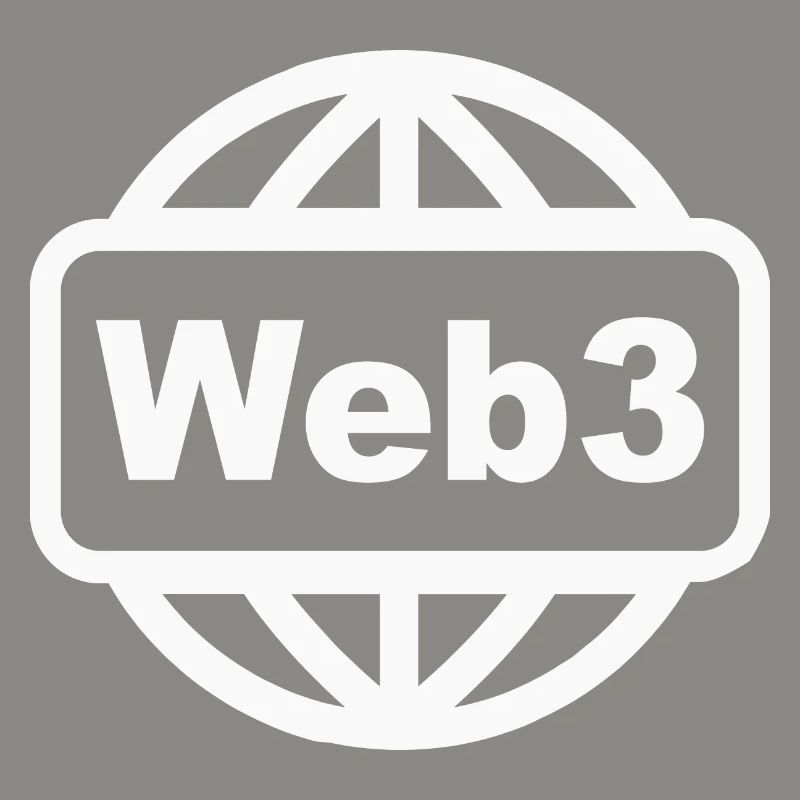 Web3 Blockchain Developer Cryptocurrency Software