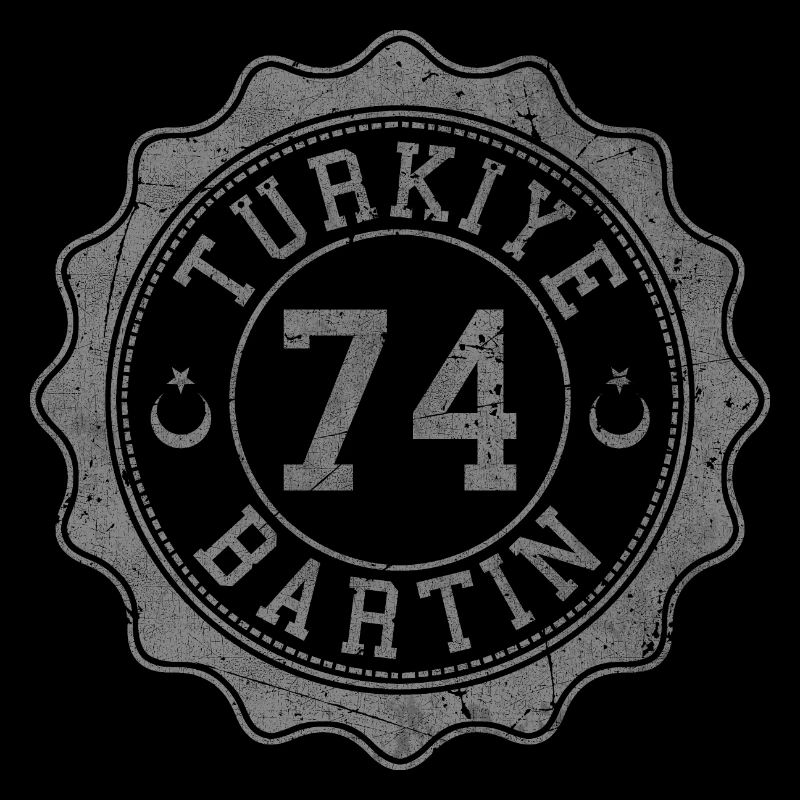 Bartın