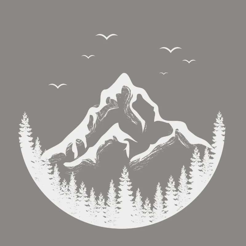 Déconnectez-vous et explorez