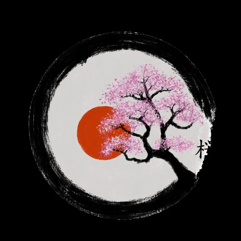 Sakura