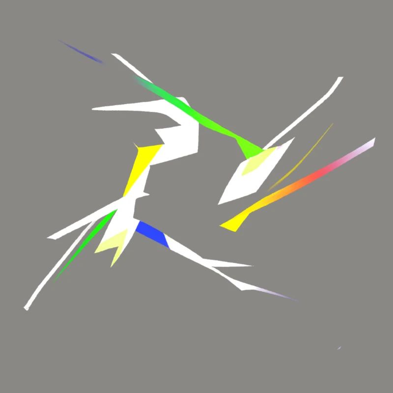 Modern Art