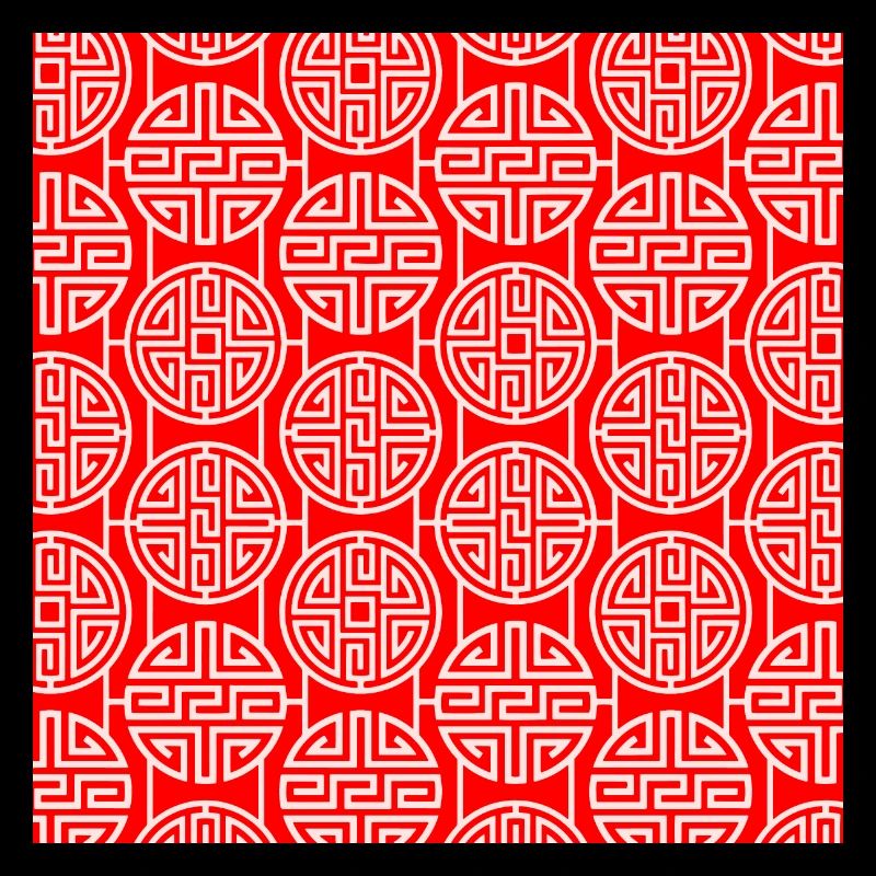 Modèle chinois