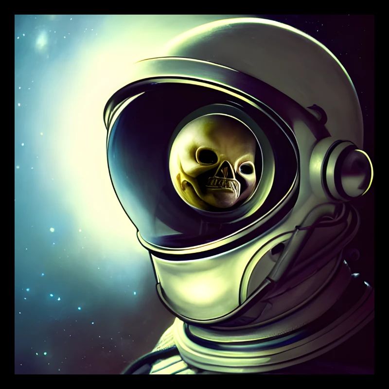 Héros de l’espace