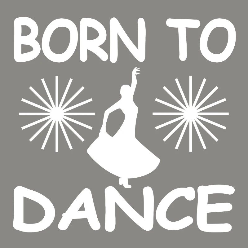 Danser