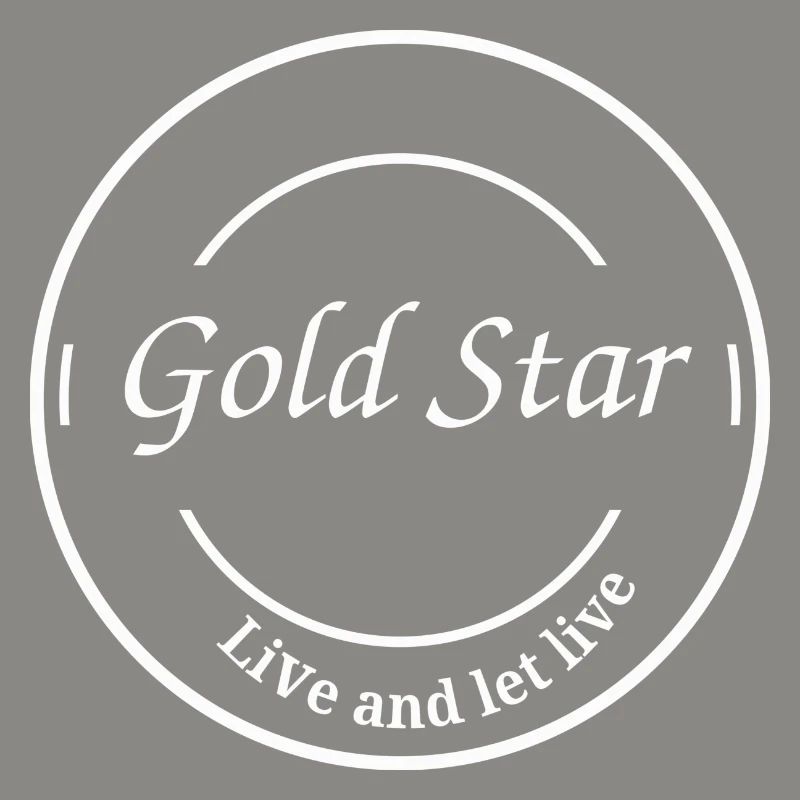 Texte du logo de conception