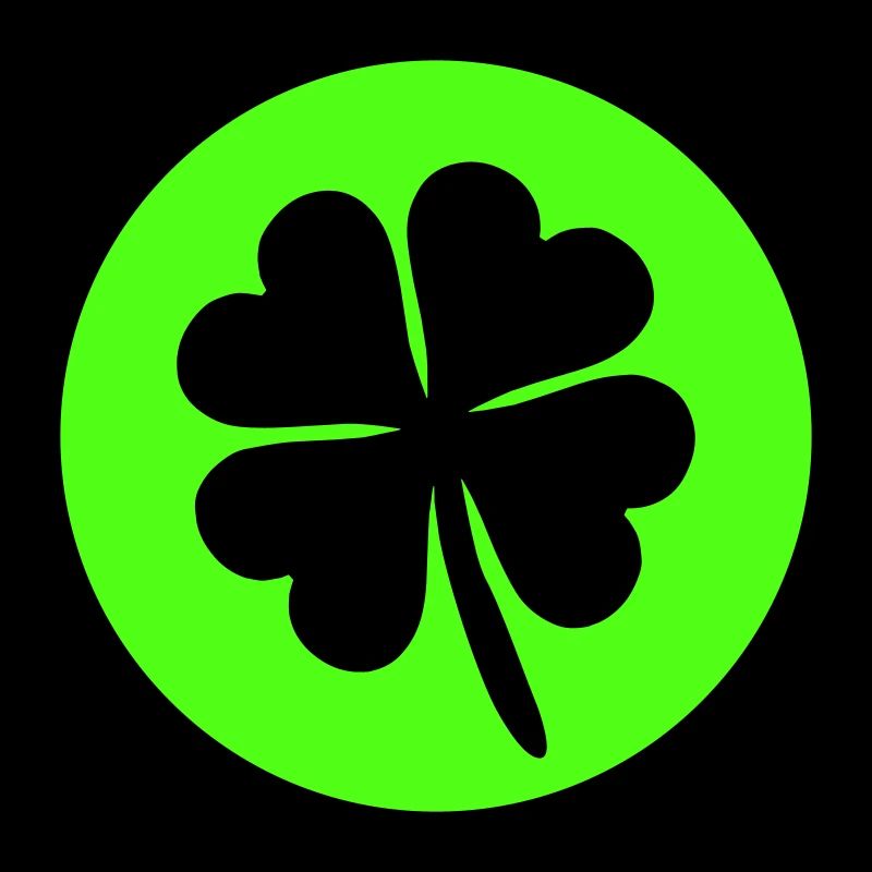 cloverleaf
