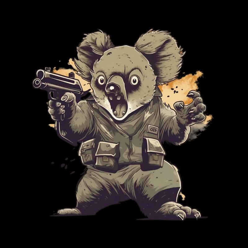 Operation Eukalyptus