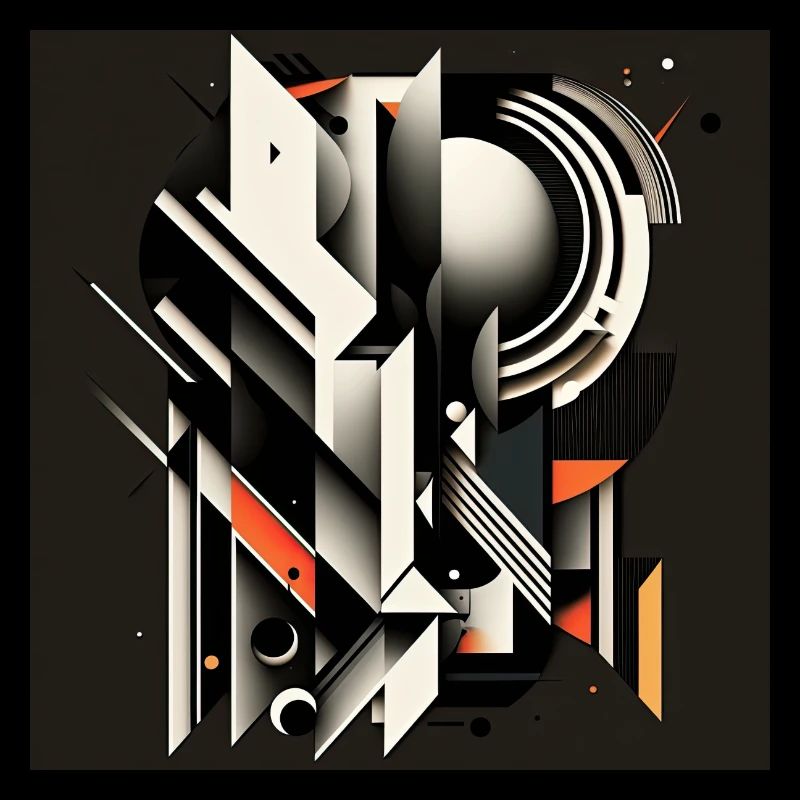 L’héritage du Bauhaus