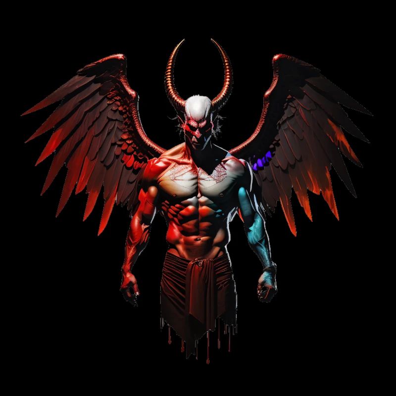 Diable