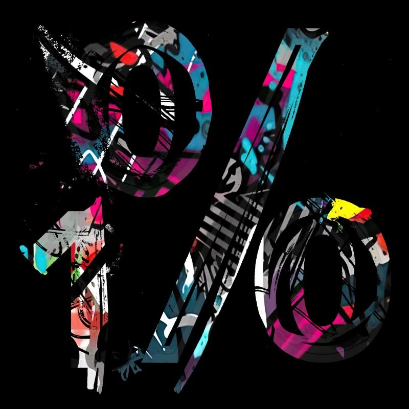 internet email www funny meme grunge tech leters