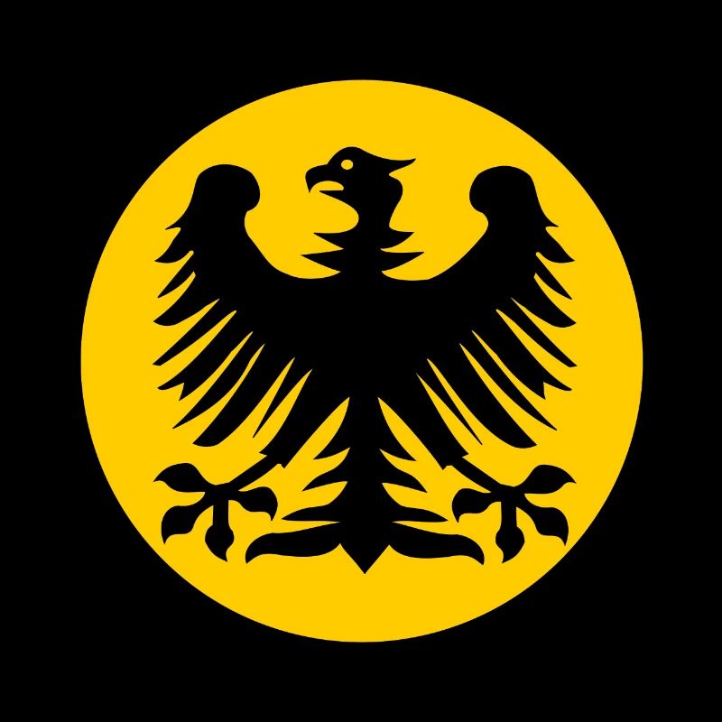 Germany first