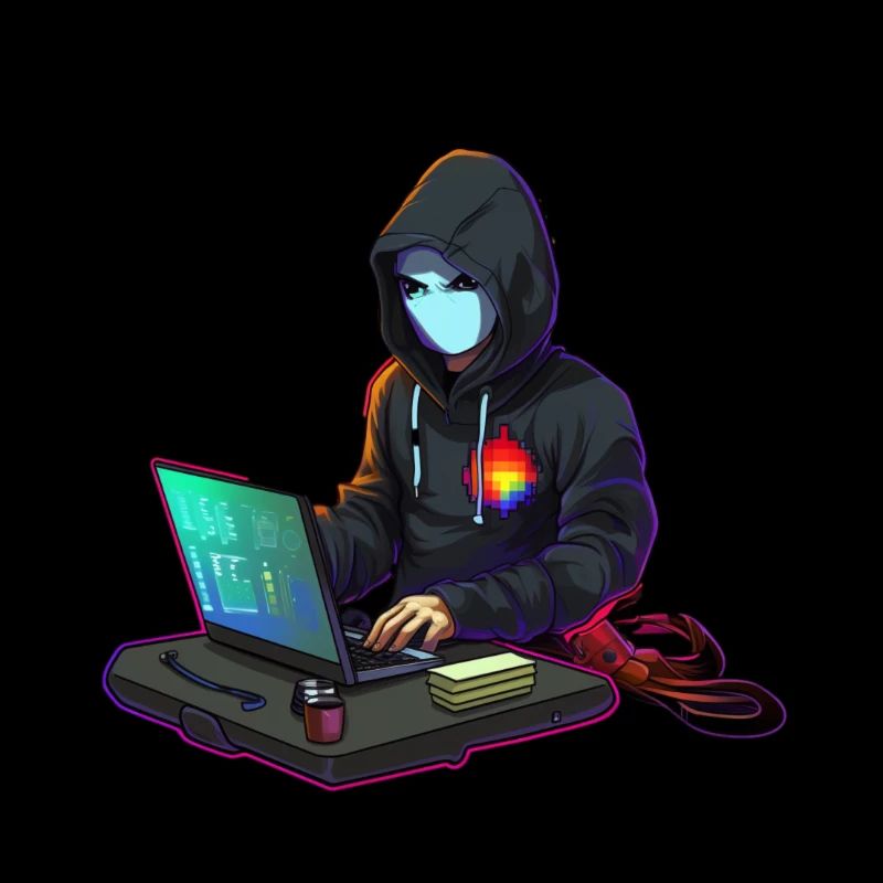 Concentrated Coder