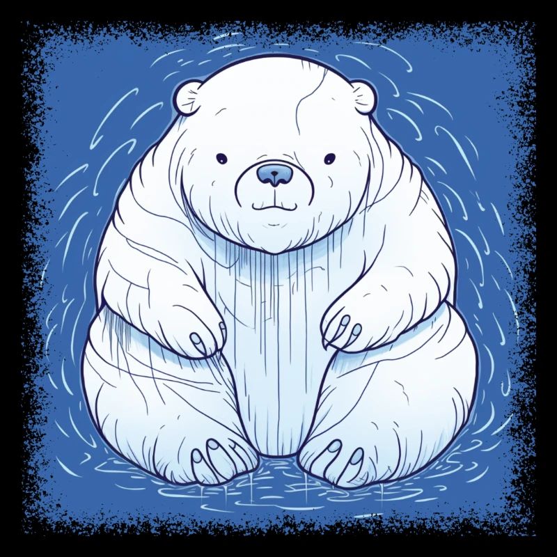 Feminist Amazonian Capitalist Statement Cool