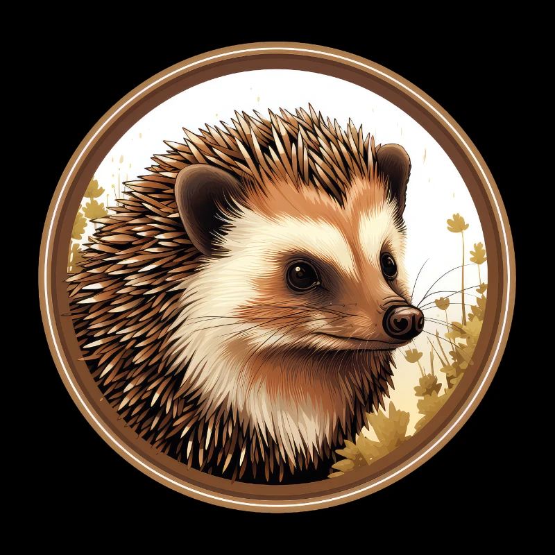 Hérisson