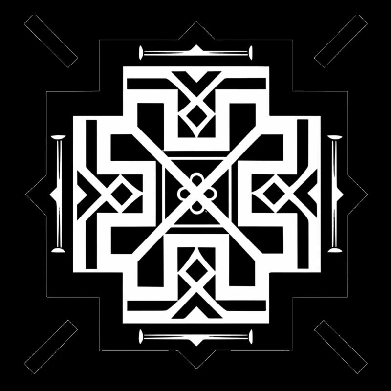 maya8