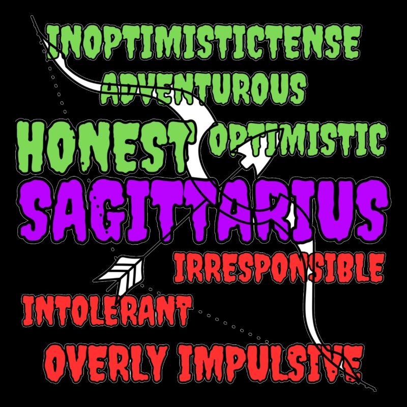 Sagittarius