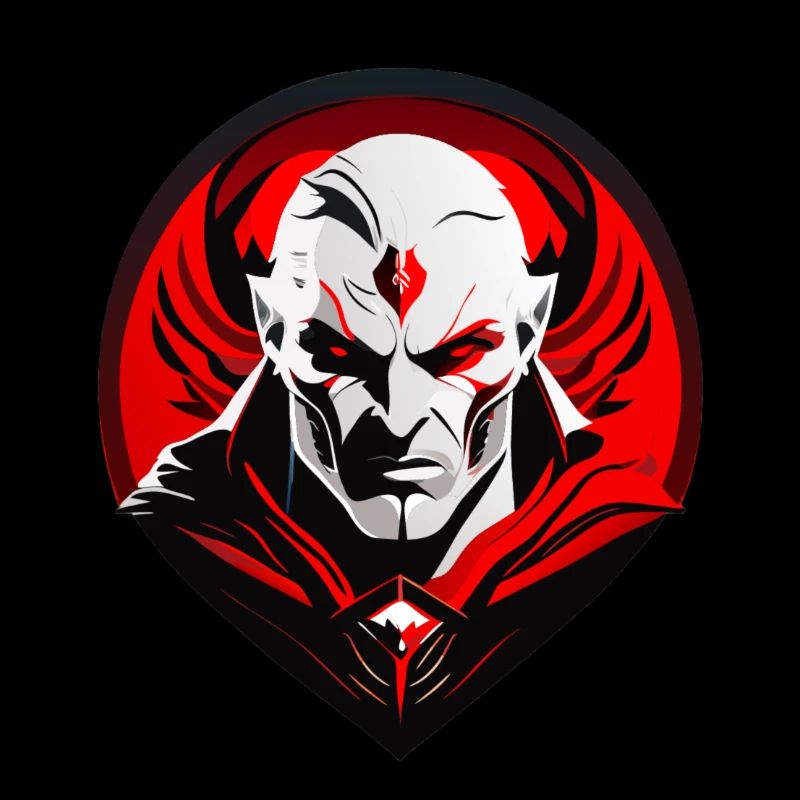 Devil