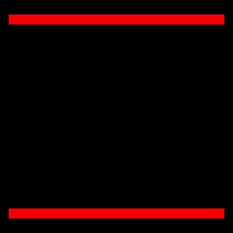 Barcelona Design 2