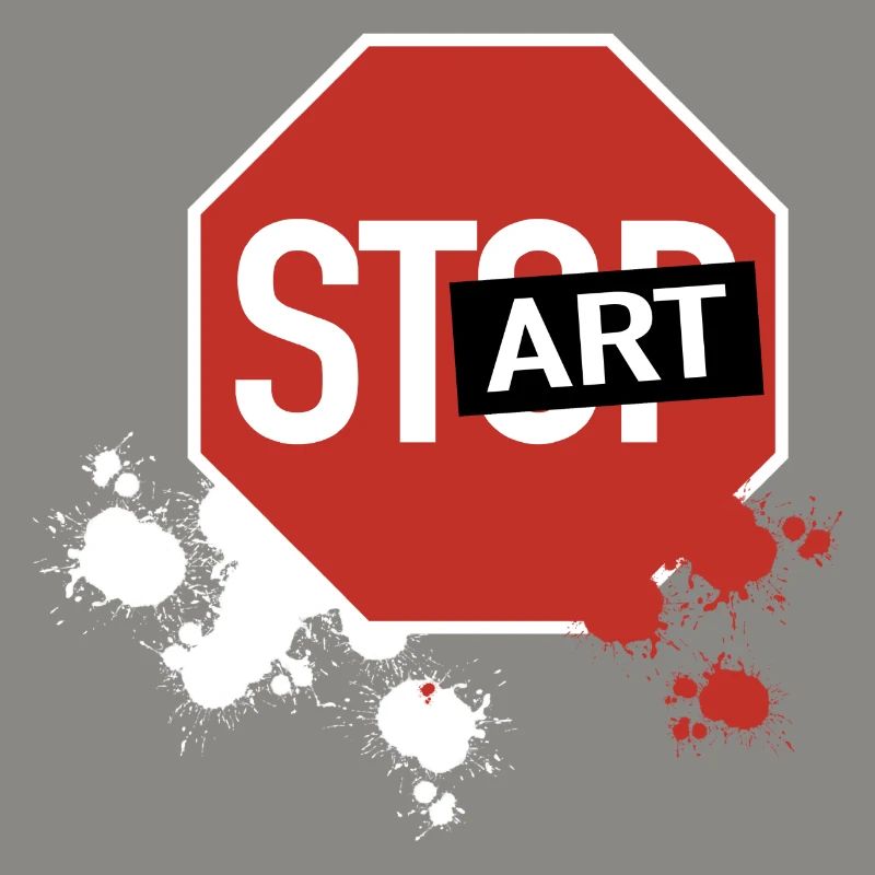 Stop devient start