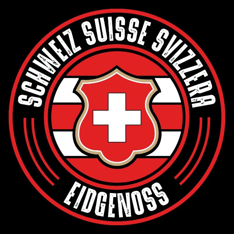 Schweiz