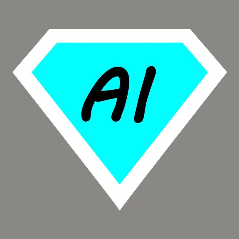 Artificial computer technology