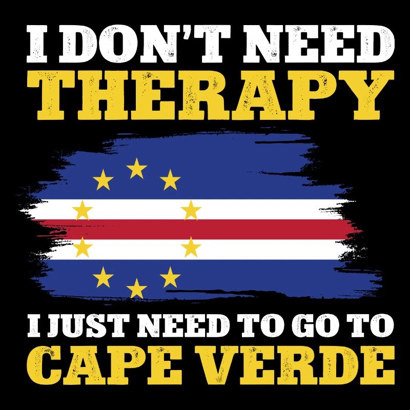 Drapeau du Cap-Vert Drapeau du Cap-Vert