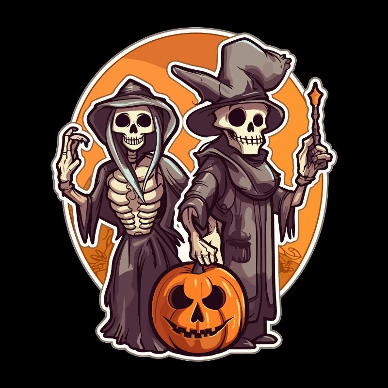 witch 1