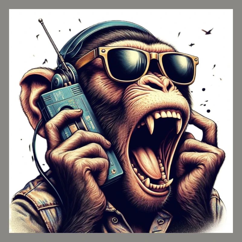 affe
