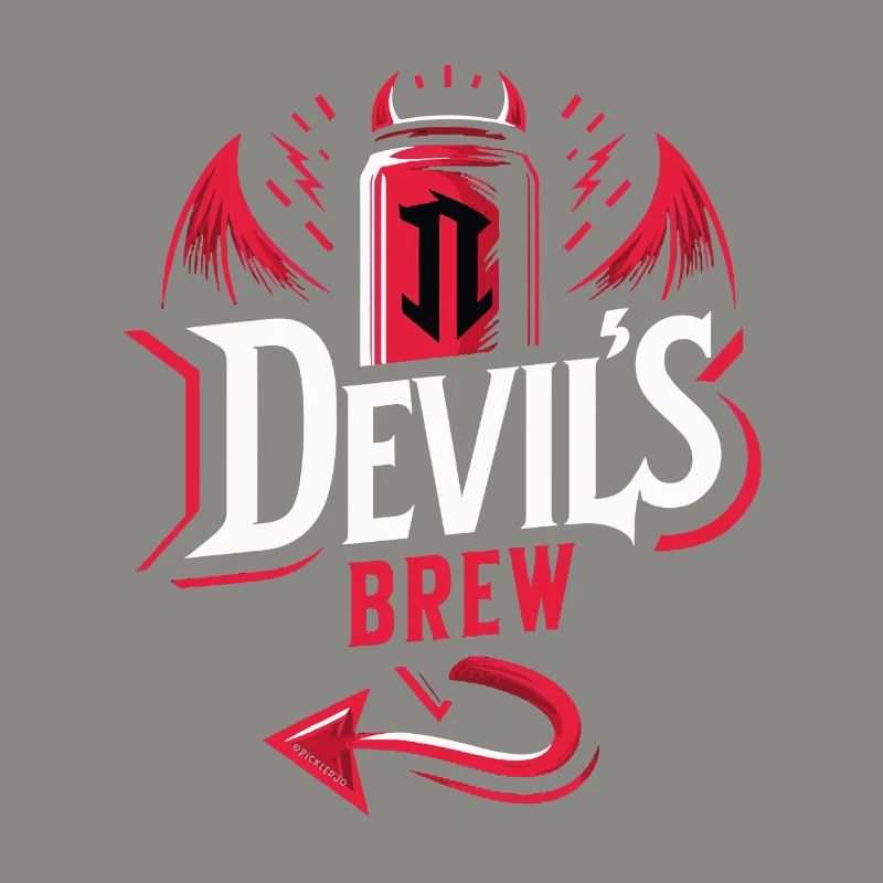 Devils Brew