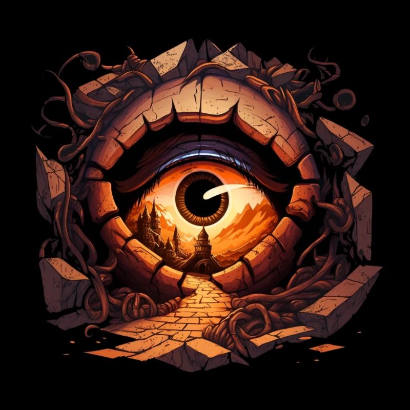 Beholder