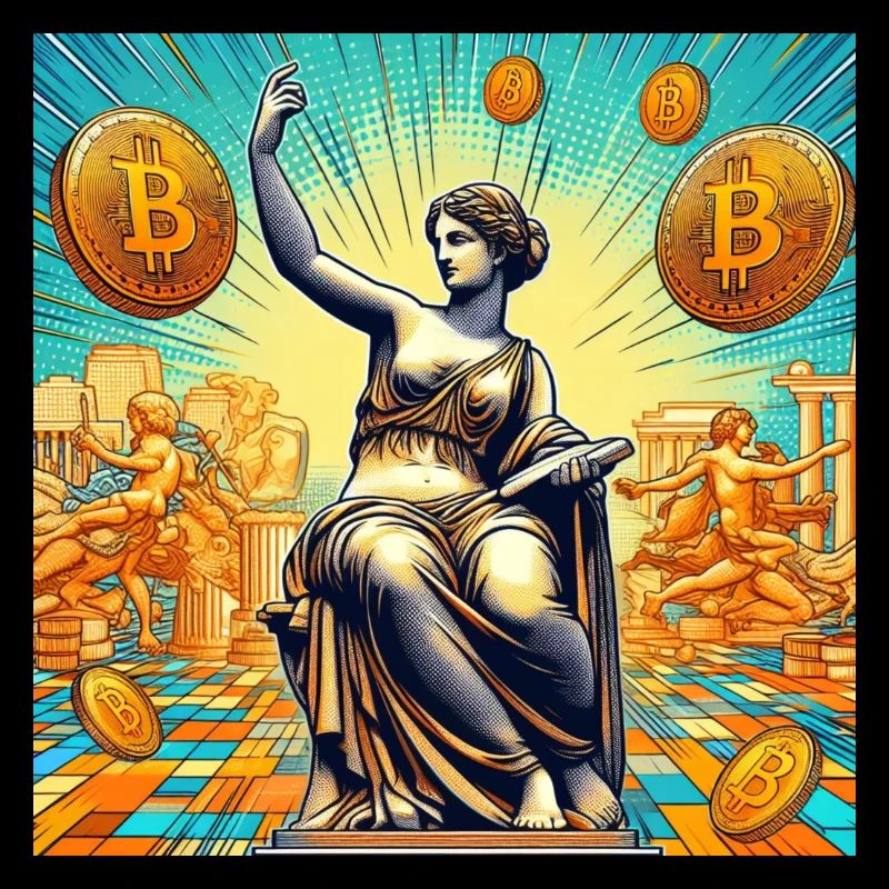 292e2d59 2266 4720 8b20 cfbfedd670a3