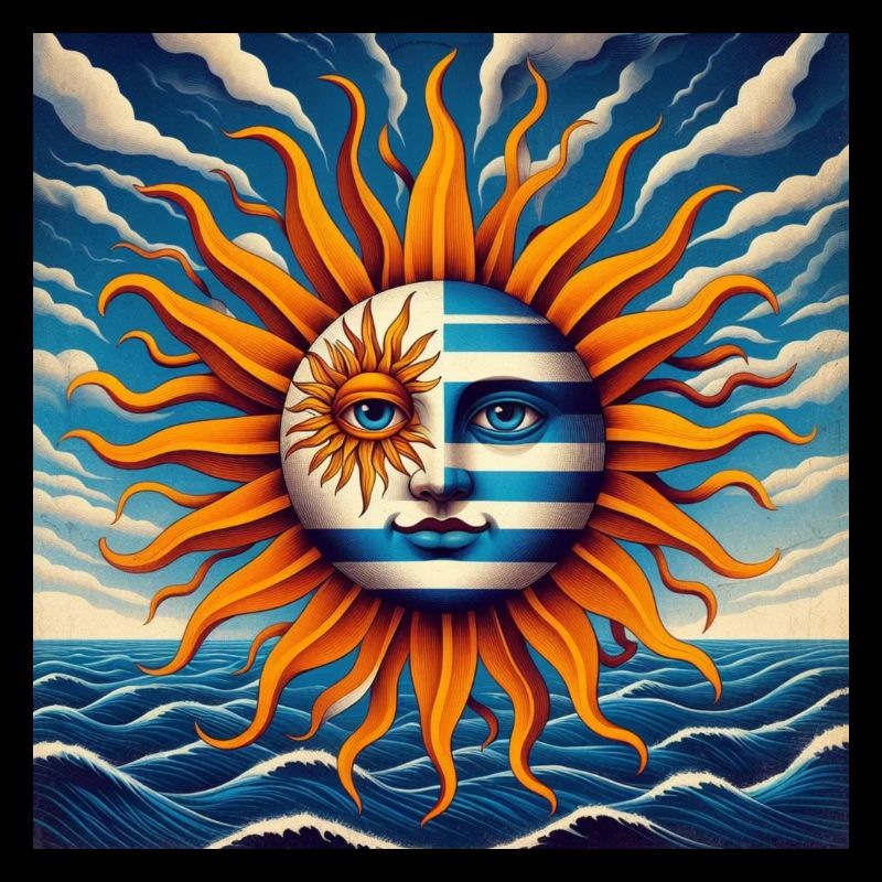 Freesun Uruguay