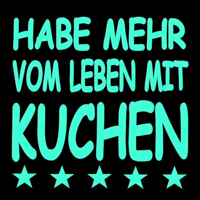 Kuchen