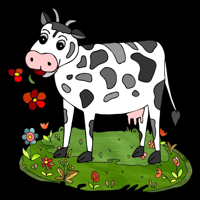 Vache