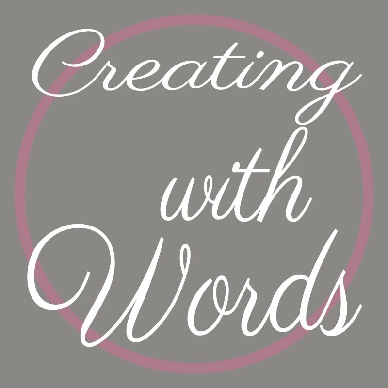 writing inspiration statement innovative ideas