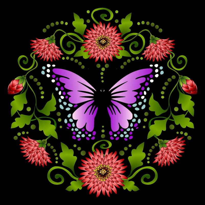 Papillon