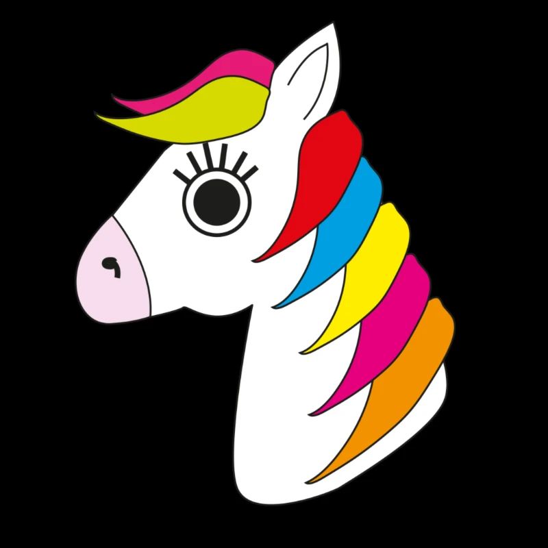 pferd