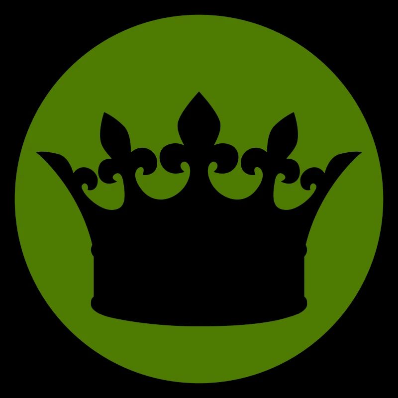 Couronne 1