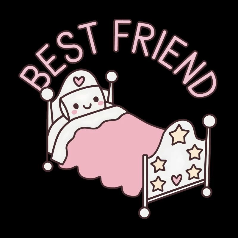 Bester Freund