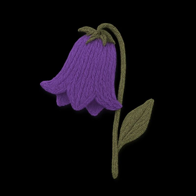 Blumen
