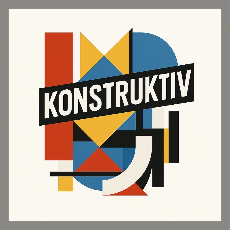 constructif