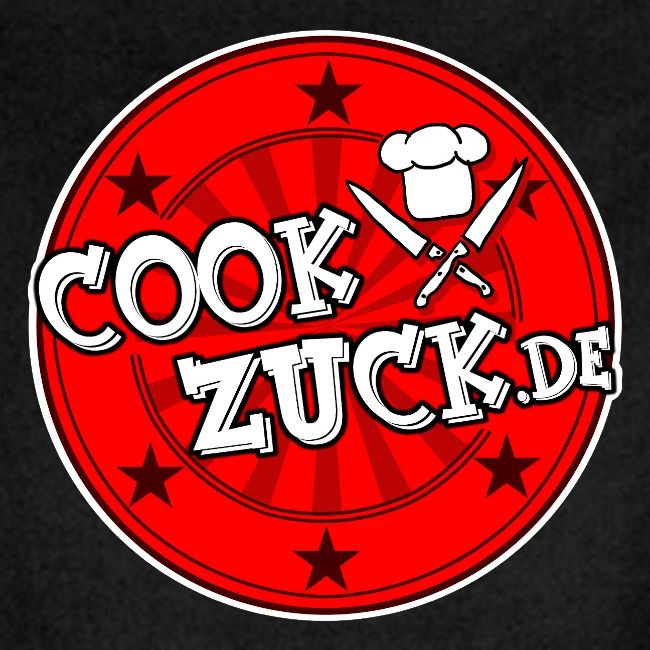 cookzuck Logo