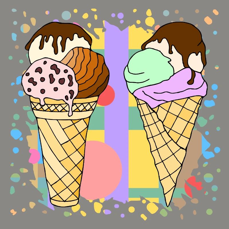 Eis