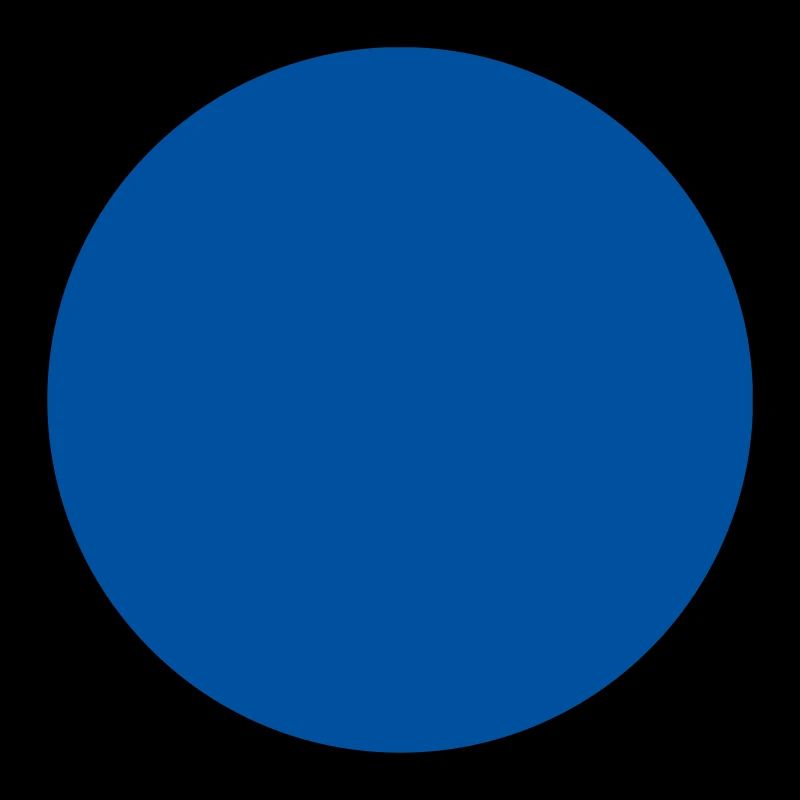 Cercle / Circle (1c)