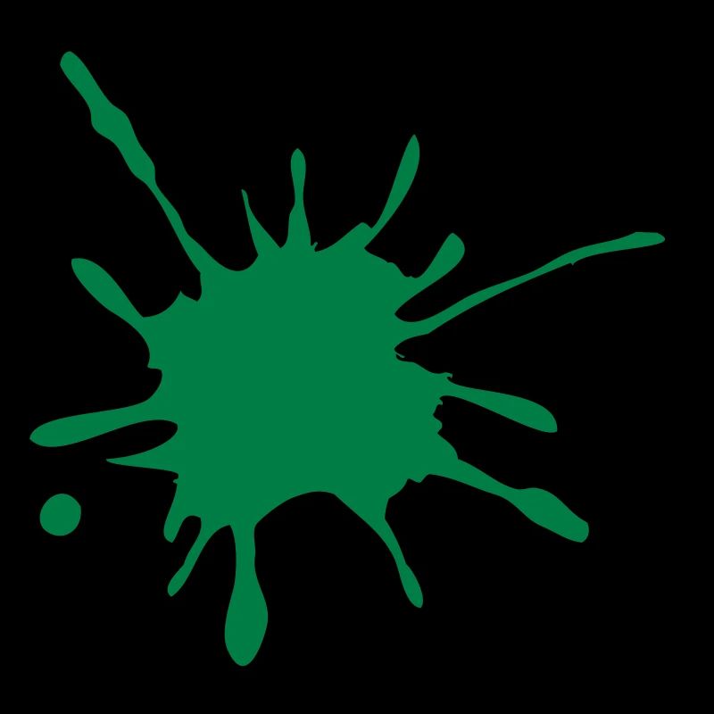 Blob
