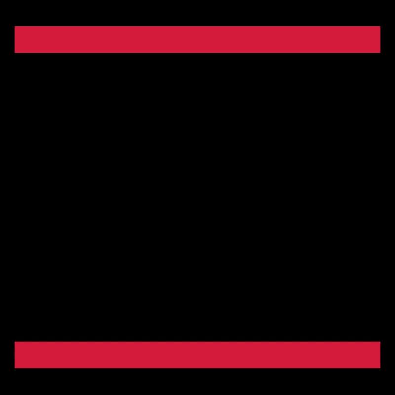 ancien logo de texte AF
