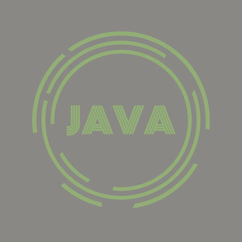 .JAVA